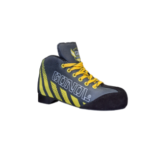 Botas Gonol Sublimada